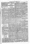 Tablet Saturday 17 December 1864 Page 7