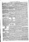 Tablet Saturday 17 December 1864 Page 8