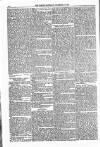 Tablet Saturday 17 December 1864 Page 12