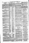 Tablet Saturday 17 December 1864 Page 14