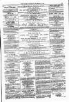 Tablet Saturday 17 December 1864 Page 15