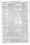 Tablet Saturday 24 December 1864 Page 2