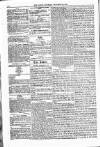 Tablet Saturday 24 December 1864 Page 8