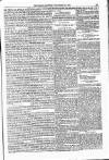 Tablet Saturday 24 December 1864 Page 9