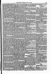 Tablet Saturday 22 April 1865 Page 3