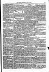 Tablet Saturday 22 April 1865 Page 13
