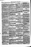 Tablet Saturday 29 April 1865 Page 2