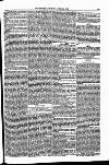 Tablet Saturday 29 April 1865 Page 3