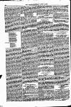 Tablet Saturday 29 April 1865 Page 6