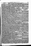 Tablet Saturday 29 April 1865 Page 7