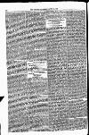 Tablet Saturday 29 April 1865 Page 12