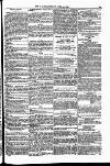 Tablet Saturday 29 April 1865 Page 13