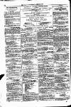 Tablet Saturday 29 April 1865 Page 16