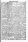 Tablet Saturday 04 November 1865 Page 3