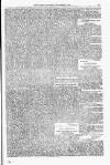 Tablet Saturday 04 November 1865 Page 5