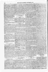Tablet Saturday 04 November 1865 Page 6