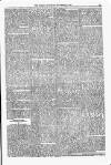 Tablet Saturday 04 November 1865 Page 7
