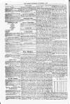 Tablet Saturday 04 November 1865 Page 8