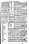 Tablet Saturday 04 November 1865 Page 9