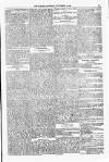 Tablet Saturday 04 November 1865 Page 13