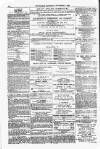 Tablet Saturday 04 November 1865 Page 14