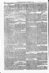 Tablet Saturday 11 November 1865 Page 2