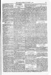 Tablet Saturday 11 November 1865 Page 5