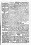 Tablet Saturday 11 November 1865 Page 7