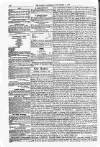 Tablet Saturday 11 November 1865 Page 8