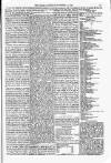 Tablet Saturday 11 November 1865 Page 9