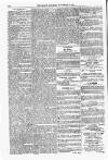 Tablet Saturday 11 November 1865 Page 14
