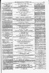 Tablet Saturday 11 November 1865 Page 15