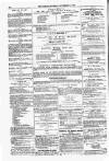 Tablet Saturday 11 November 1865 Page 16