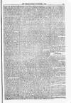 Tablet Saturday 25 November 1865 Page 7