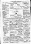 Tablet Saturday 25 November 1865 Page 16