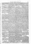 Tablet Saturday 13 October 1866 Page 3