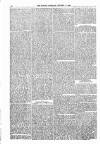 Tablet Saturday 13 October 1866 Page 4