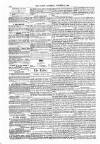 Tablet Saturday 13 October 1866 Page 8