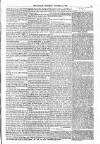 Tablet Saturday 13 October 1866 Page 9