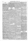 Tablet Saturday 13 October 1866 Page 10