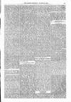 Tablet Saturday 13 October 1866 Page 11