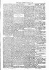 Tablet Saturday 13 October 1866 Page 13