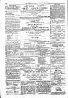 Tablet Saturday 13 October 1866 Page 16
