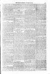 Tablet Saturday 27 October 1866 Page 3