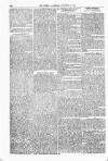 Tablet Saturday 27 October 1866 Page 4