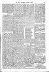 Tablet Saturday 27 October 1866 Page 5