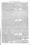 Tablet Saturday 27 October 1866 Page 7