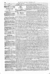 Tablet Saturday 27 October 1866 Page 8