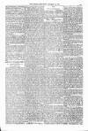 Tablet Saturday 27 October 1866 Page 9