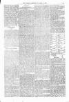 Tablet Saturday 27 October 1866 Page 11